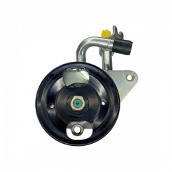 NISSAN MURANO (Z50) szervokormány-szivattyú. SP4030