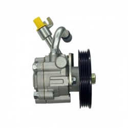 NISSAN MURANO (Z50) szervokormány-szivattyú. SP4030