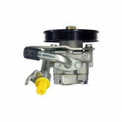 NISSAN MURANO (Z50) szervokormány-szivattyú. SP4030