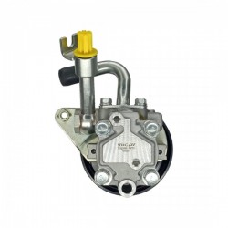 NISSAN MURANO (Z50) szervokormány-szivattyú. SP4030