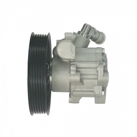 KORMÁNYRÁSEGÍTŐ SZIVATTYÚ NISSAN ATLEON, CABSTAR 491109X400