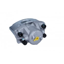 Féknyereg OPEL ELSŐ VECTRA C BAL 735350351