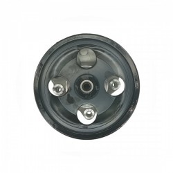 KORMÁNYRÁSEGÍTŐ SZIVATTYÚ NISSAN ATLEON, CABSTAR 491109X400