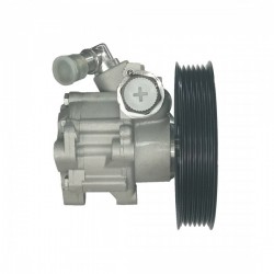 KORMÁNYRÁSEGÍTŐ SZIVATTYÚ NISSAN ATLEON, CABSTAR 491109X400