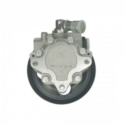 KORMÁNYRÁSEGÍTŐ SZIVATTYÚ NISSAN ATLEON, CABSTAR 491109X400