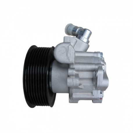 Land Rover Range Rover szervokormány-szivattyú. LR009776