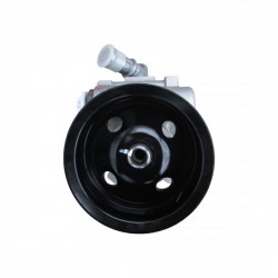 Land Rover Range Rover szervokormány-szivattyú. LR009776