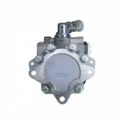 Land Rover Range Rover szervokormány-szivattyú. LR009776