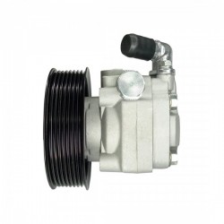 LAND ROVER Discovery III 2.7TD kormányszervó szivattyú, LAND ROVER Discovery IV 2.7TD, 3.0TD, LAND ROVER Range Rover Sport IV