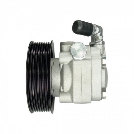 LAND ROVER Discovery III 2.7TD kormányszervó szivattyú, LAND ROVER Discovery IV 2.7TD, 3.0TD, LAND ROVER Range Rover Sport IV