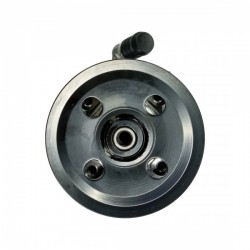 LAND ROVER Discovery III 2.7TD kormányszervó szivattyú, LAND ROVER Discovery IV 2.7TD, 3.0TD, LAND ROVER Range Rover Sport IV