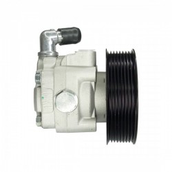 LAND ROVER Discovery III 2.7TD kormányszervó szivattyú, LAND ROVER Discovery IV 2.7TD, 3.0TD, LAND ROVER Range Rover Sport IV