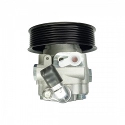 LAND ROVER Discovery III 2.7TD kormányszervó szivattyú, LAND ROVER Discovery IV 2.7TD, 3.0TD, LAND ROVER Range Rover Sport IV