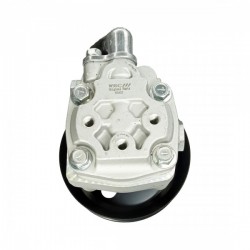 LAND ROVER Discovery III 2.7TD kormányszervó szivattyú, LAND ROVER Discovery IV 2.7TD, 3.0TD, LAND ROVER Range Rover Sport IV