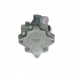 Audi A4 B8, A5, Q5 2.7TDI, 3.0TDI kormányrásegítő szivattyú Audi A4 B8, A5, Q5 2.7TDI, 3.0TDI 8R0145155G