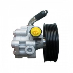 Szervokormányszivattyú MITSUBISHI Pajero IV 4450A157