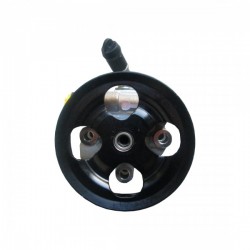 Szervokormányszivattyú MITSUBISHI Pajero IV 4450A157