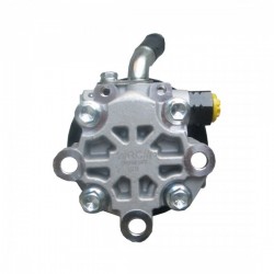 Szervokormányszivattyú MITSUBISHI Pajero IV 4450A157