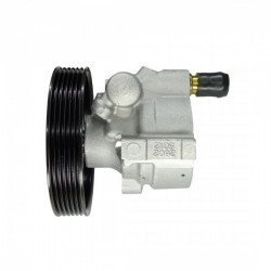 RENAULT MASTER 1.9DCI 2.5DCI SZERVOKORMÁNY SZIVATTYÚ RENAULT MASTER 1.9DCI 491100246R