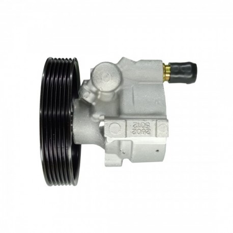 RENAULT MASTER 1.9DCI 2.5DCI SZERVOKORMÁNY SZIVATTYÚ RENAULT MASTER 1.9DCI 491100246R