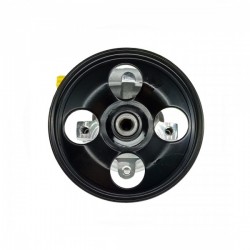 RENAULT MASTER 1.9DCI 2.5DCI SZERVOKORMÁNY SZIVATTYÚ RENAULT MASTER 1.9DCI 491100246R