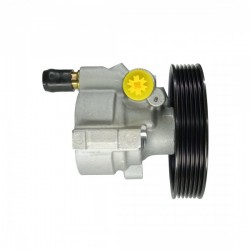 RENAULT MASTER 1.9DCI 2.5DCI SZERVOKORMÁNY SZIVATTYÚ RENAULT MASTER 1.9DCI 491100246R