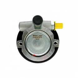 RENAULT MASTER 1.9DCI 2.5DCI SZERVOKORMÁNY SZIVATTYÚ RENAULT MASTER 1.9DCI 491100246R