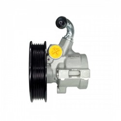 Szervokormány-szivattyú CHEVROLET Captiva, OPEL Antara OPEL25953817