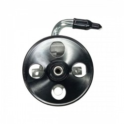 Szervokormány-szivattyú CHEVROLET Captiva, OPEL Antara OPEL25953817