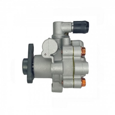 Szervokormányszivattyú OPEL Movano 2.3CDTi, RENAULT Master 2.3dCi, NISSAN NV 400 2.3dCi, 4911000Q1A