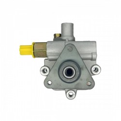 Szervokormányszivattyú OPEL Movano 2.3CDTi, RENAULT Master 2.3dCi, NISSAN NV 400 2.3dCi, 4911000Q1A