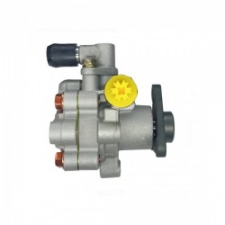 Szervokormányszivattyú OPEL Movano 2.3CDTi, RENAULT Master 2.3dCi, NISSAN NV 400 2.3dCi, 4911000Q1A