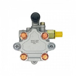 Szervokormányszivattyú OPEL Movano 2.3CDTi, RENAULT Master 2.3dCi, NISSAN NV 400 2.3dCi, 4911000Q1A