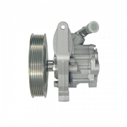 Szervokormányszivattyú VOLVO S80 II, V70 III, XC60, XC70 II (07.2010-ig) S80 II, V70 III, XC60, XC70 3.2 179KW/243HP