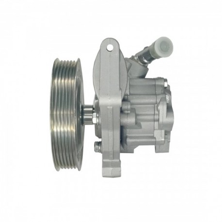 Szervokormányszivattyú VOLVO S80 II, V70 III, XC60, XC70 II (07.2010-ig) S80 II, V70 III, XC60, XC70 3.2 179KW/243HP