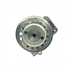 Szervokormányszivattyú VOLVO S80 II, V70 III, XC60, XC70 II (07.2010-ig) S80 II, V70 III, XC60, XC70 3.2 179KW/243HP