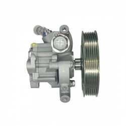 Szervokormányszivattyú VOLVO S80 II, V70 III, XC60, XC70 II (07.2010-ig) S80 II, V70 III, XC60, XC70 3.2 179KW/243HP