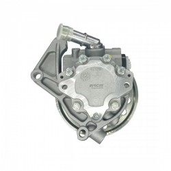 Szervokormányszivattyú VOLVO S80 II, V70 III, XC60, XC70 II (07.2010-ig) S80 II, V70 III, XC60, XC70 3.2 179KW/243HP