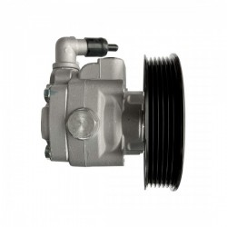 VOLVO XC90 V8 AWD szervokormányszivattyú. 30741375