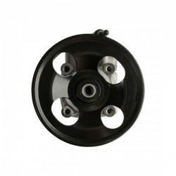 VOLVO XC90 V8 AWD szervokormányszivattyú. 30741375