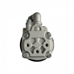 VOLVO XC90 V8 AWD szervokormányszivattyú. 30741375