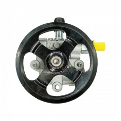 Kormányszervó szivattyú FIAT Freemont 2.0 JTD K05154355AA