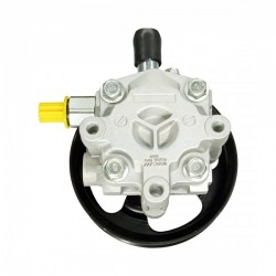 Kormányszervó szivattyú FIAT Freemont 2.0 JTD K05154355AA