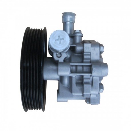 Kormányszervó szivattyú FIAT Freemont 2.0 JTD K05154355AA