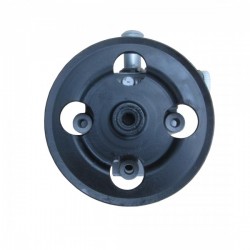 Kormányszervó szivattyú FIAT Freemont 2.0 JTD K05154355AA