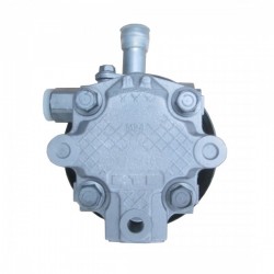 Kormányszervó szivattyú FIAT Freemont 2.0 JTD K05154355AA