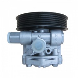 Kormányszervó szivattyú FIAT Freemont 2.0 JTD K05154355AA