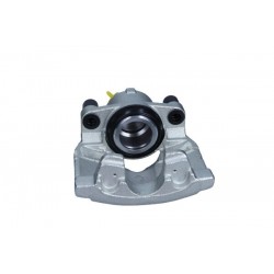 Féknyereg RENAULT ELSŐ CAPTUR/FLUENCE/MEGANE 1.2-2.0 08- BAL 410111495R