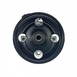 CHEVROLET Cruze, Orlando szervokormányszivattyú. 96837812