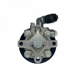 CHEVROLET Cruze, Orlando szervokormányszivattyú. 96837812